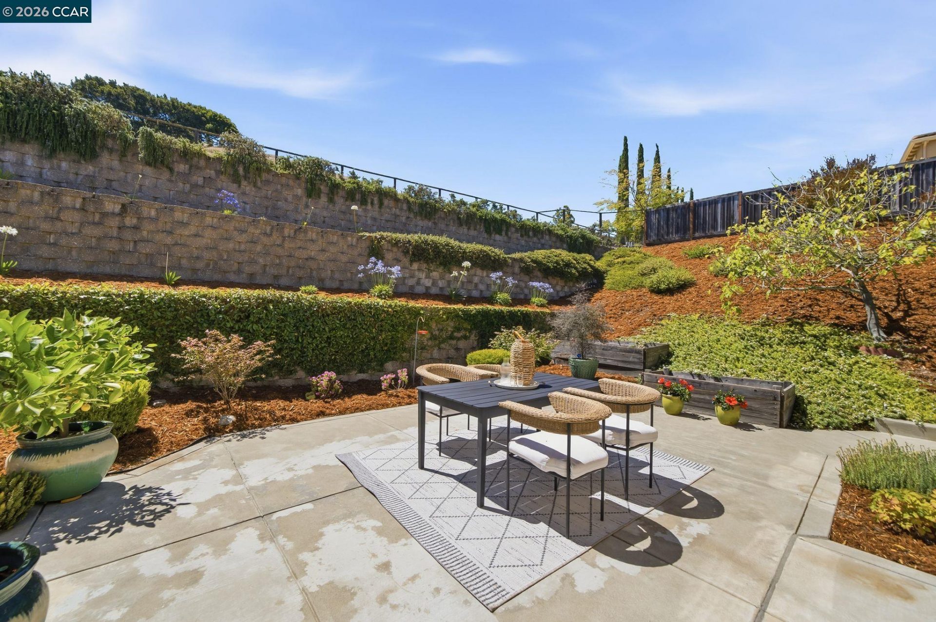 Property photo 39