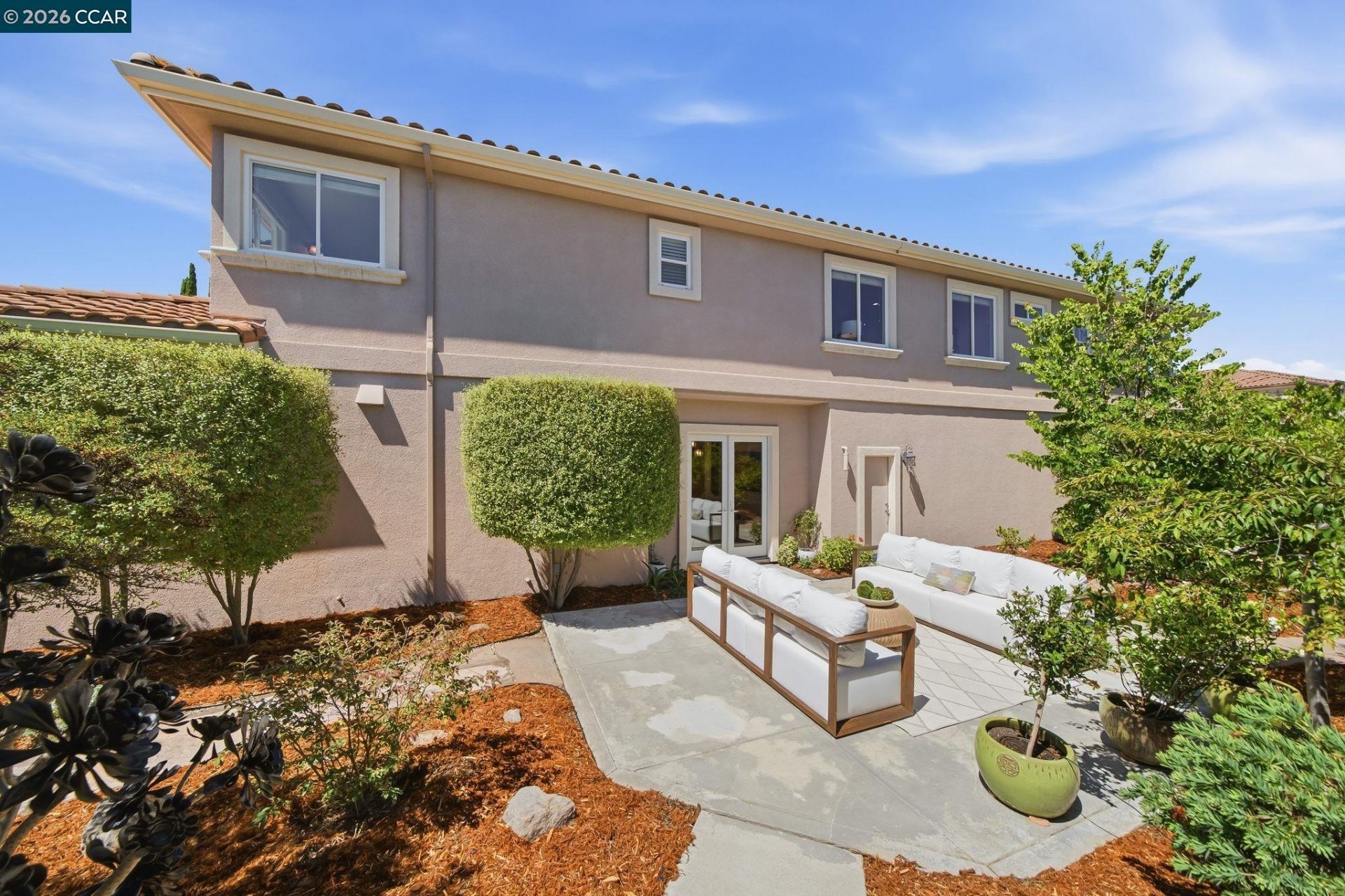 Property photo 40