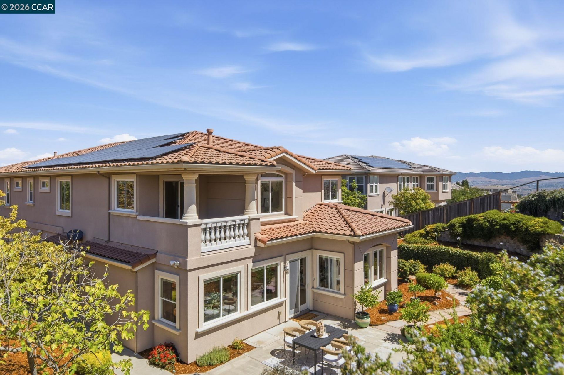 Property photo 41