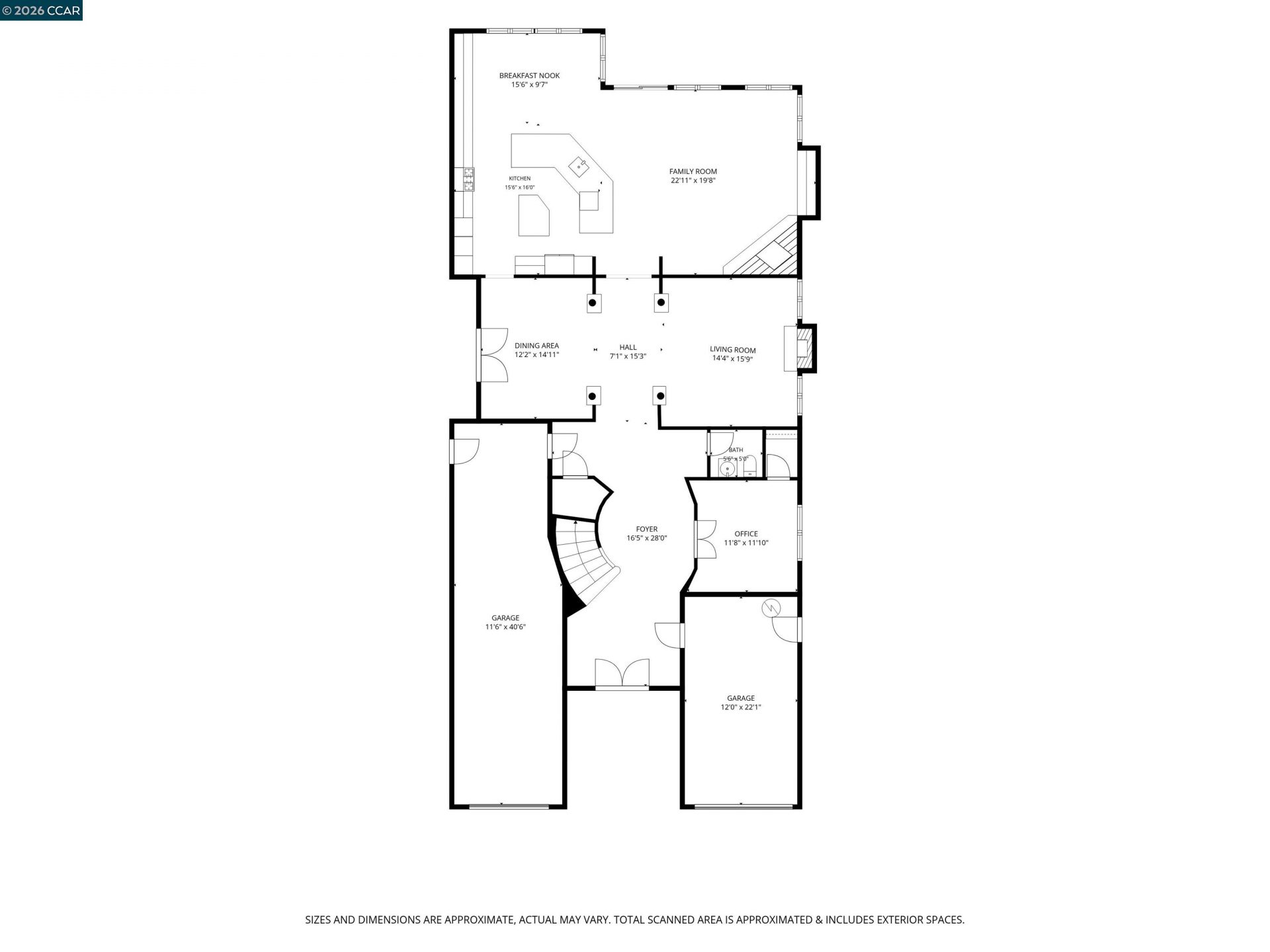 Property photo 43
