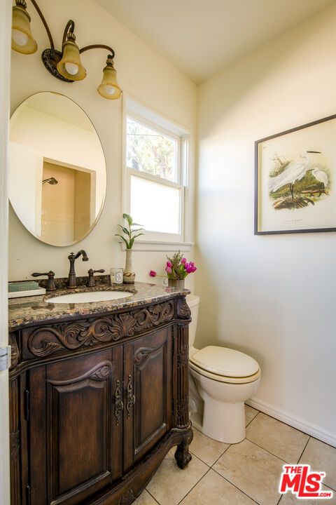 Property photo 21