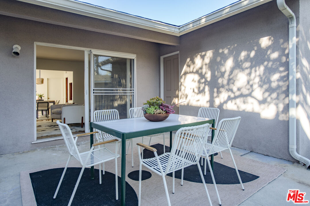 Property photo 29