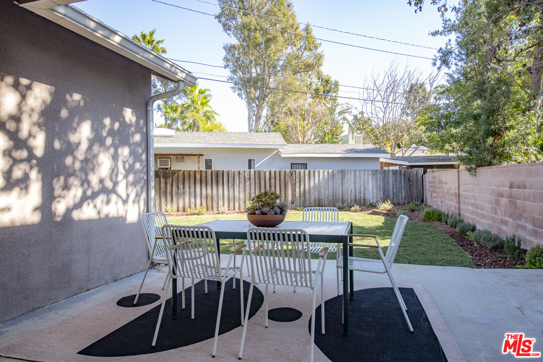 Property photo 30