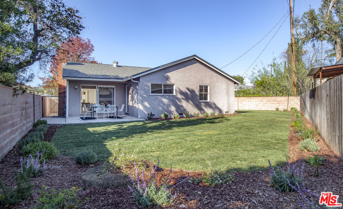 Property photo 31