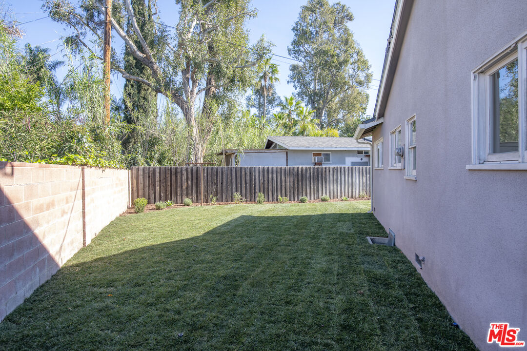 Property photo 32