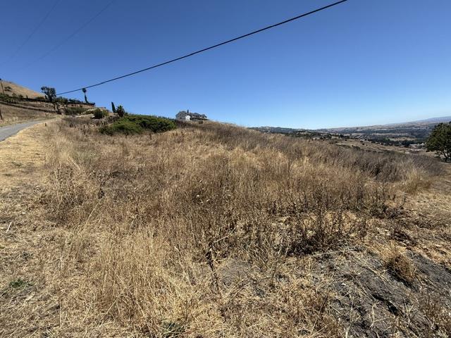 Property photo 21