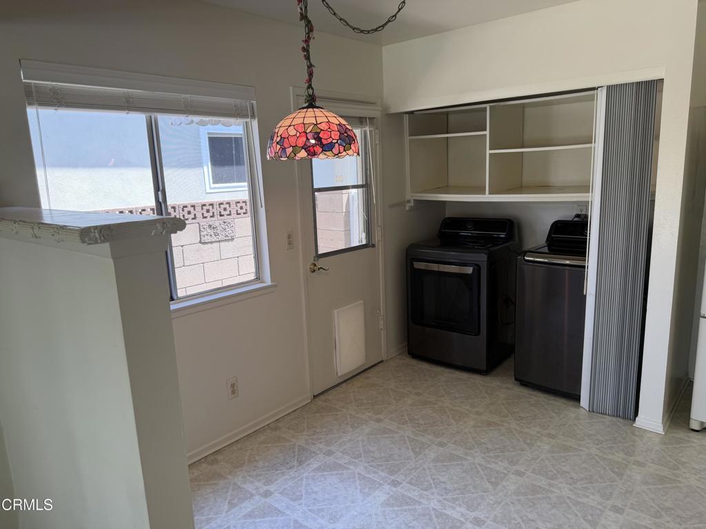 Property photo 41