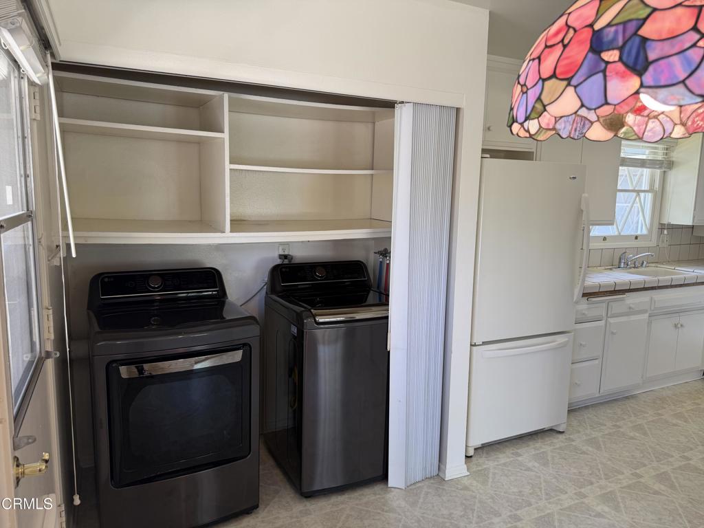 Property photo 44
