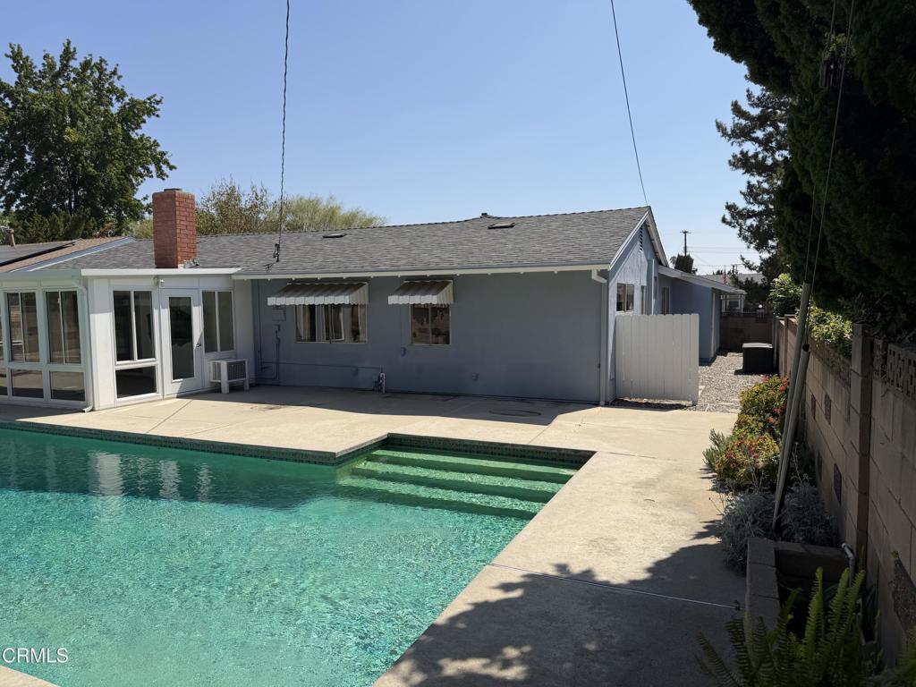 Property photo 20