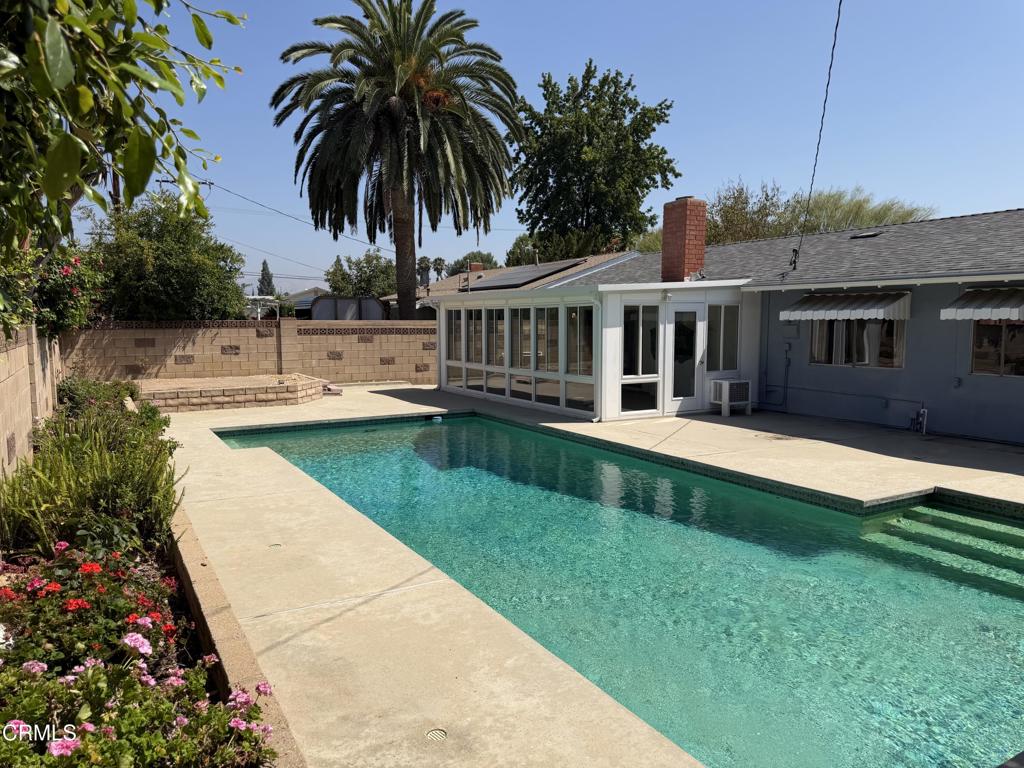 Property photo 22