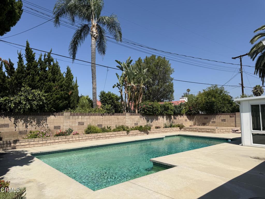 Property photo 28