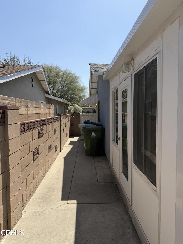 Property photo 46