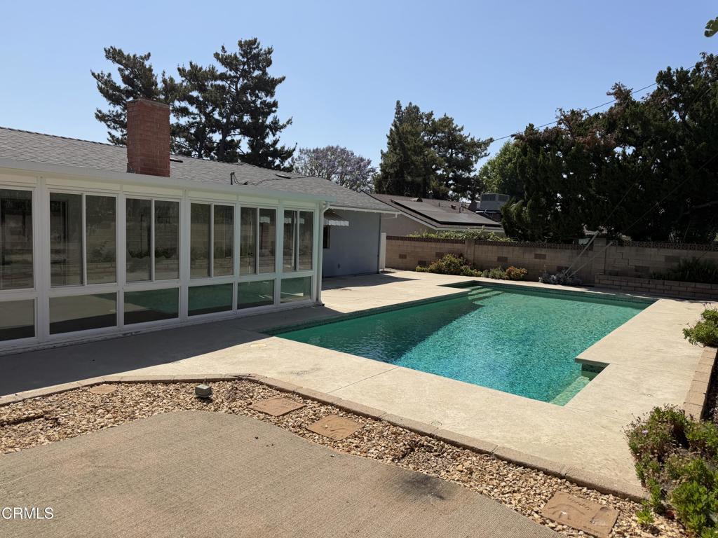 Property photo 32