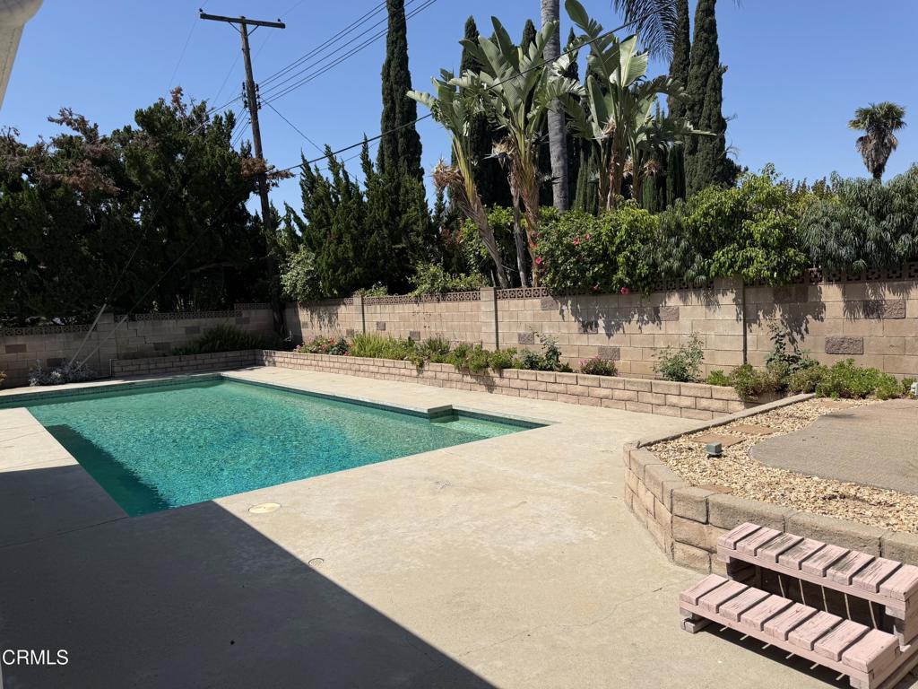 Property photo 47