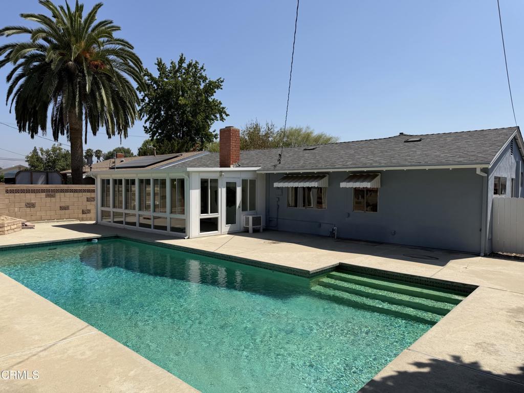 Property photo 34