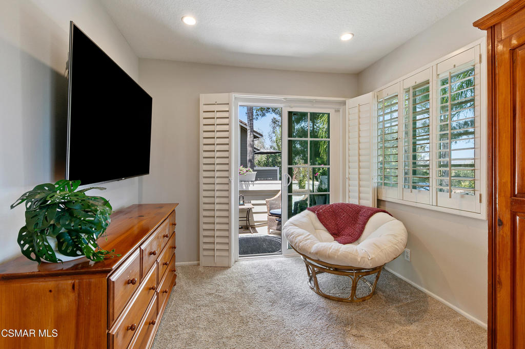 Property photo 38