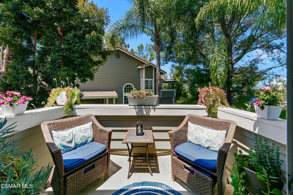 Property photo 40