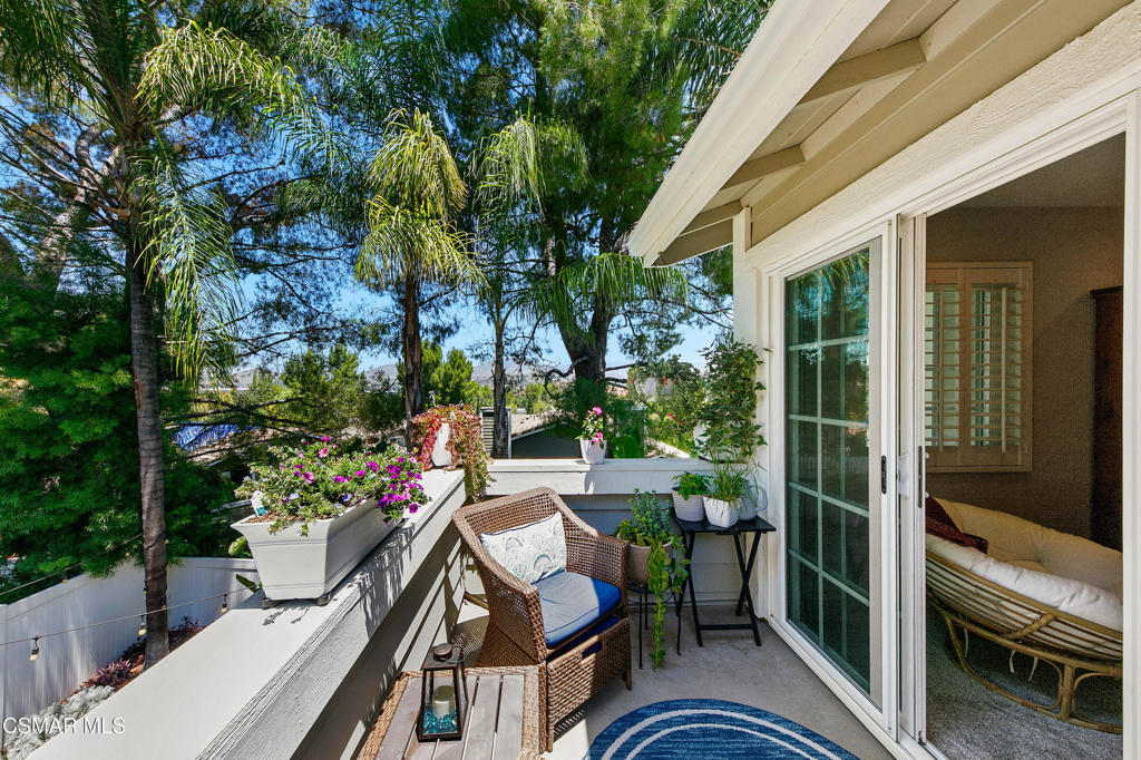 Property photo 41