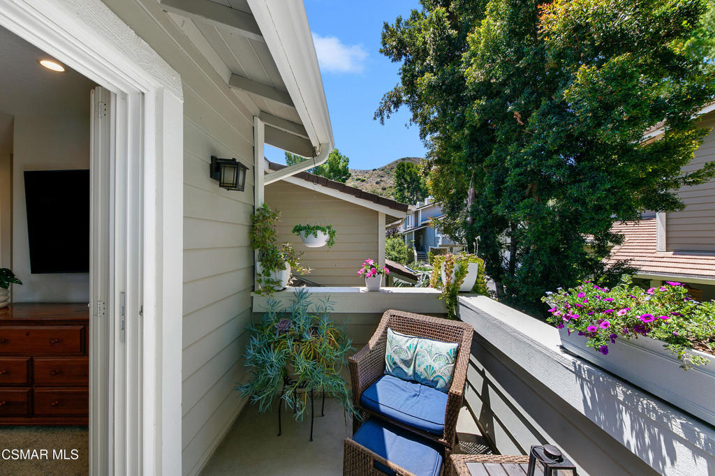 Property photo 42