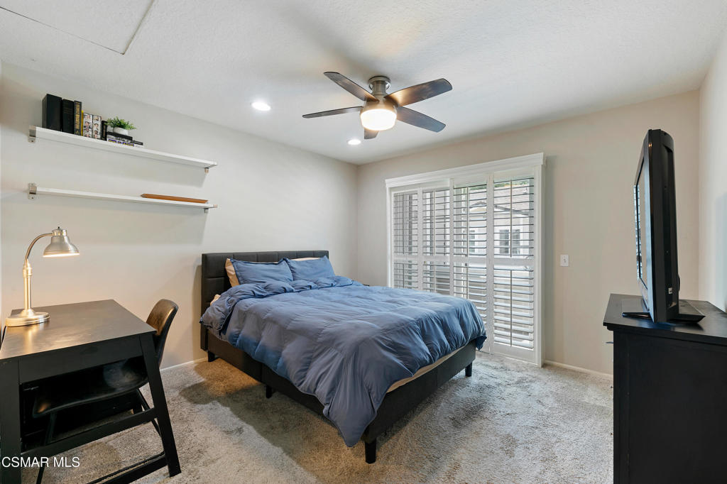 Property photo 44