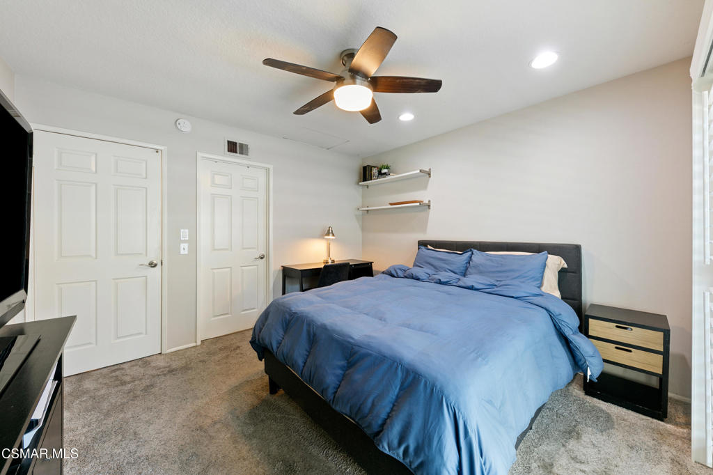 Property photo 46