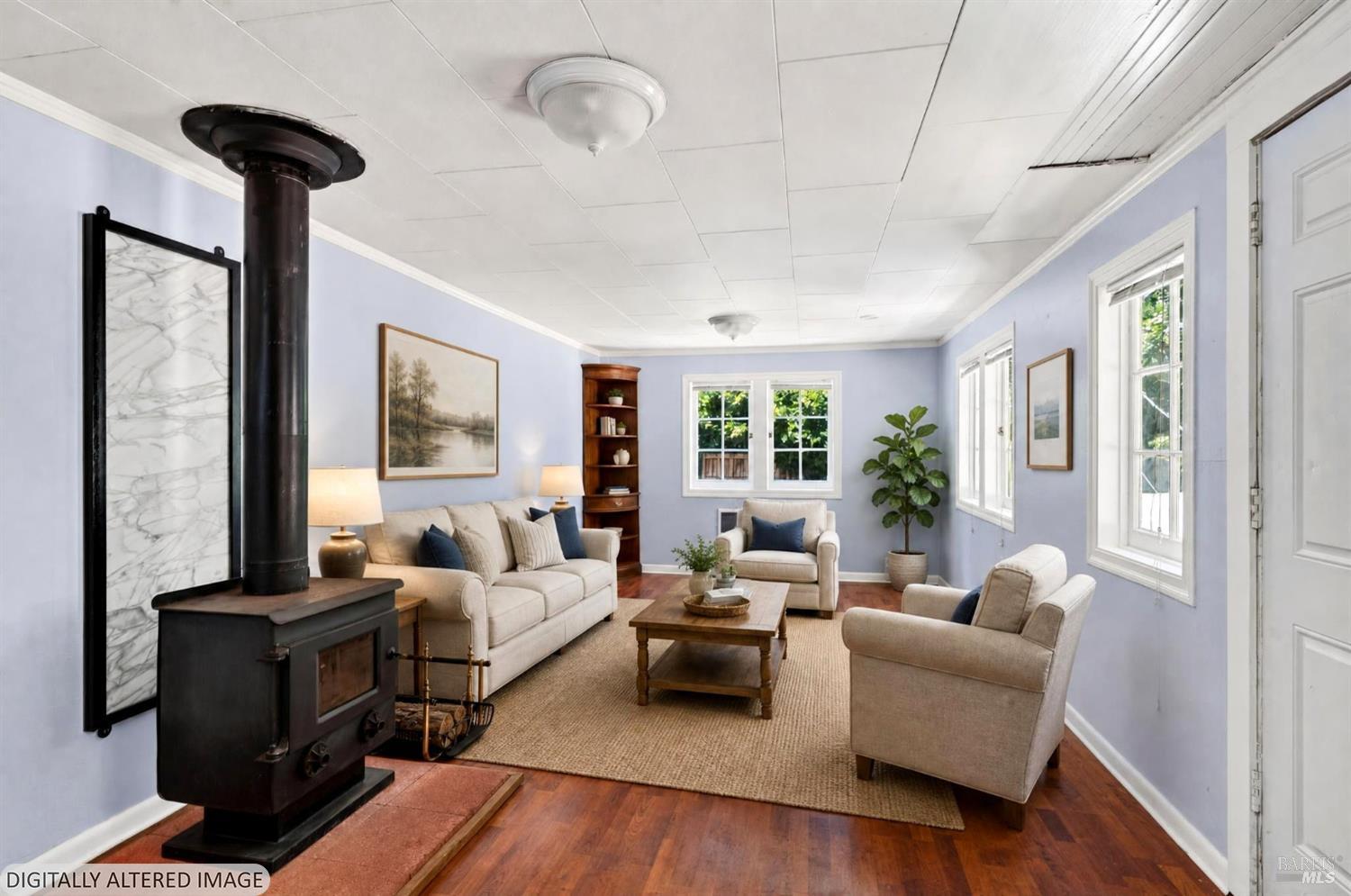 Property photo 12