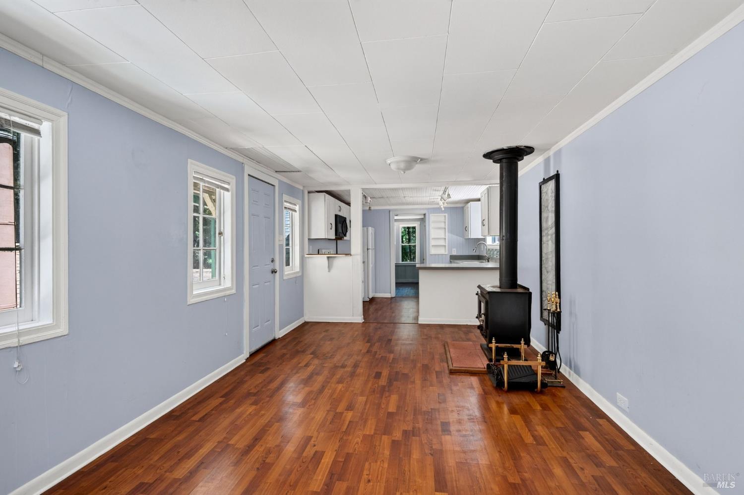 Property photo 13