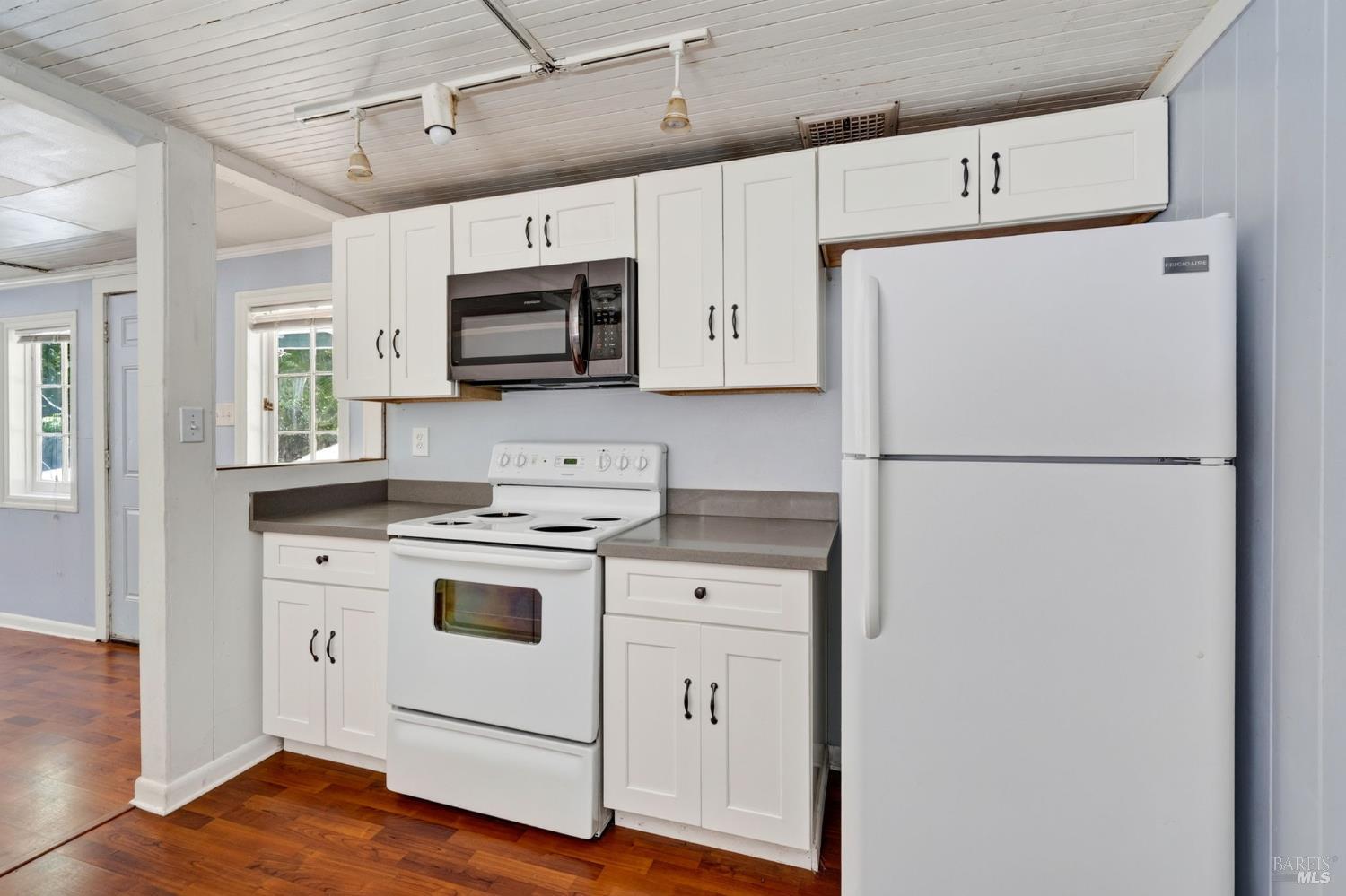Property photo 17
