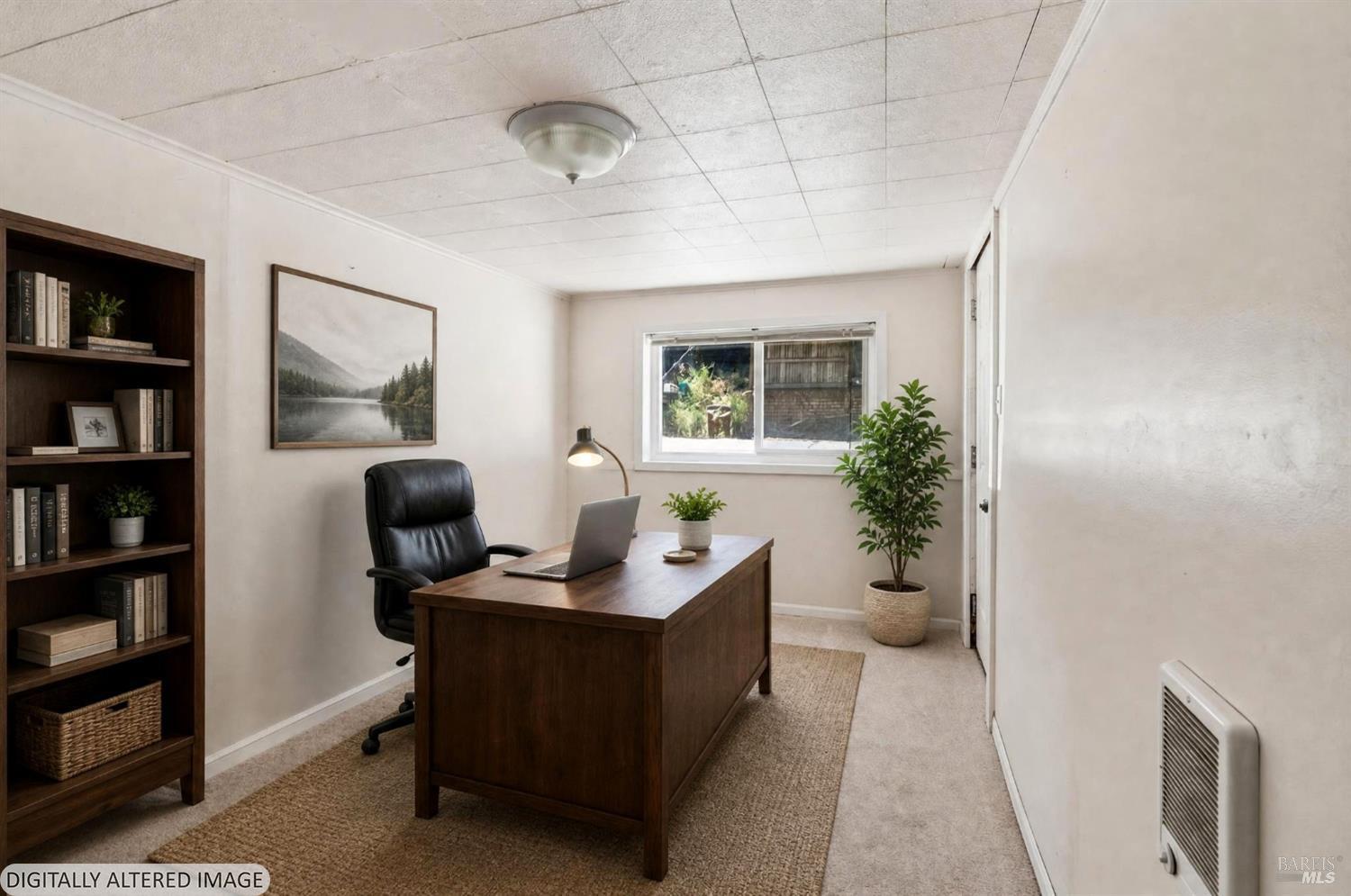 Property photo 25
