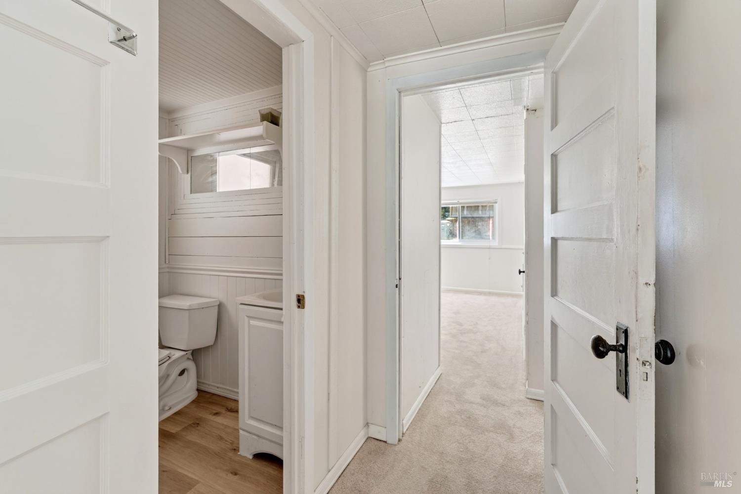 Property photo 28