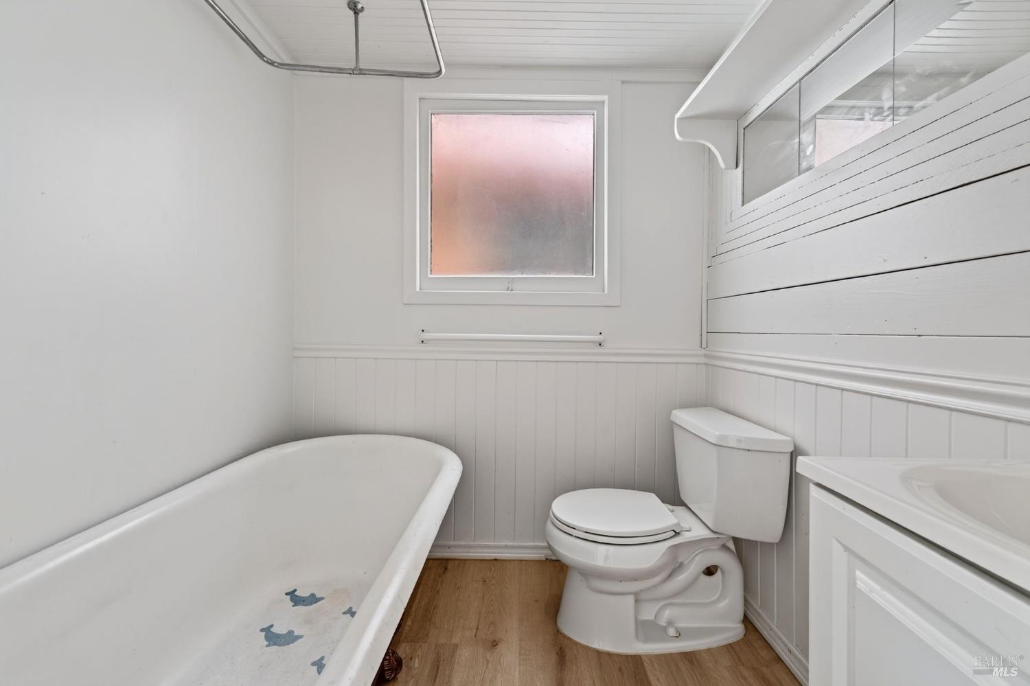 Property photo 29