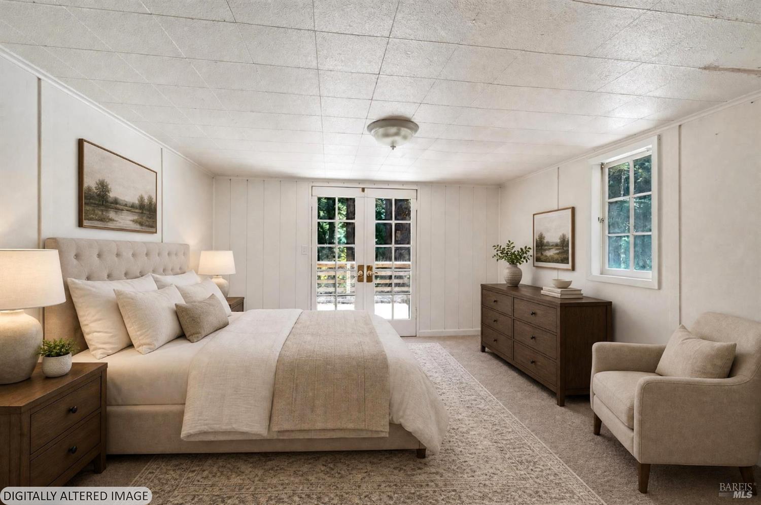 Property photo 31