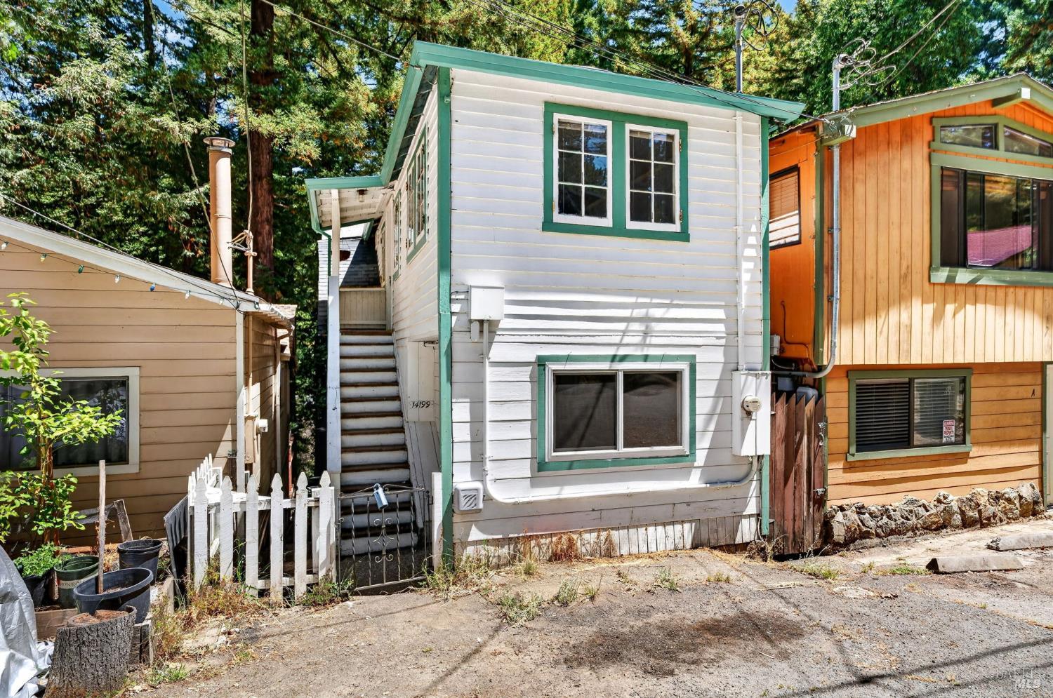 Property photo 7