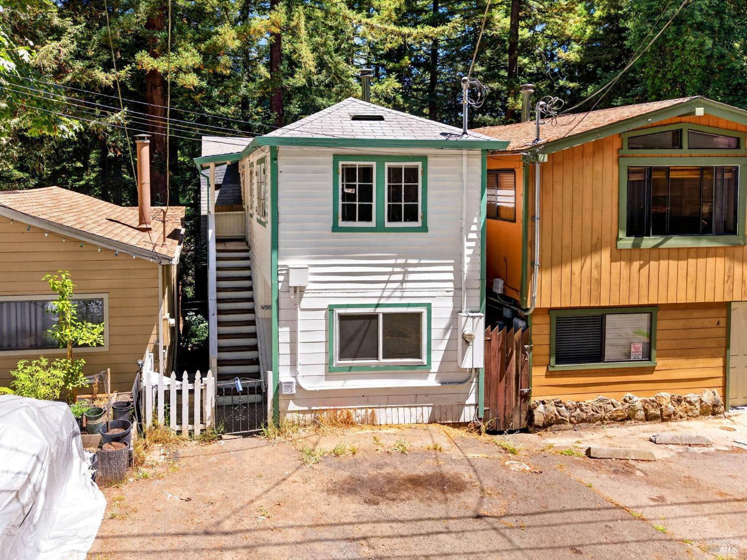 Property photo 8