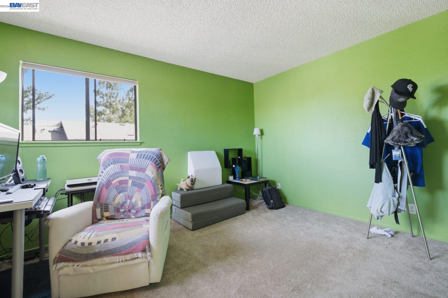 Property photo 34