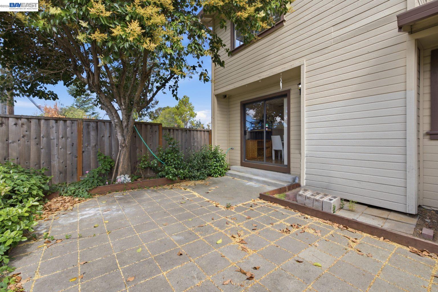 Property photo 39
