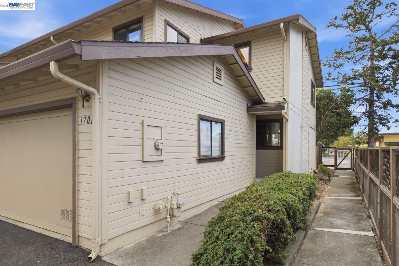 Property photo 41