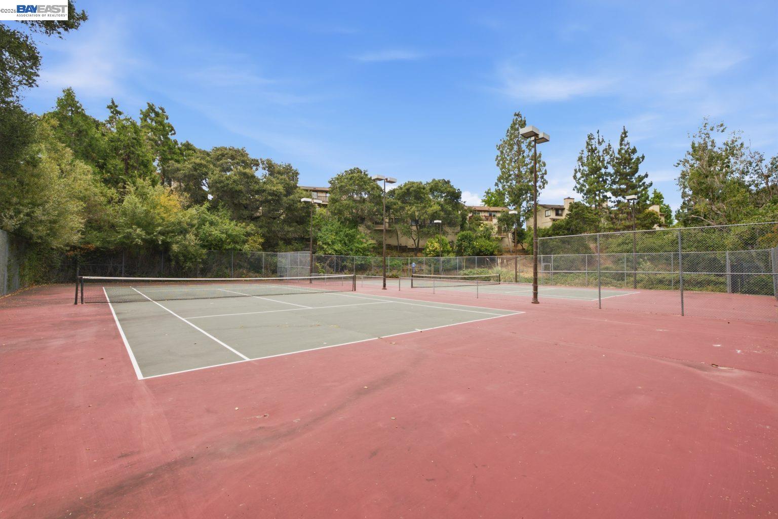 Property photo 44