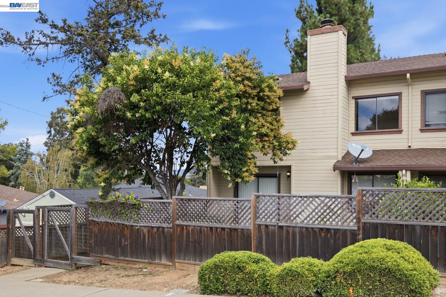 Property photo 45