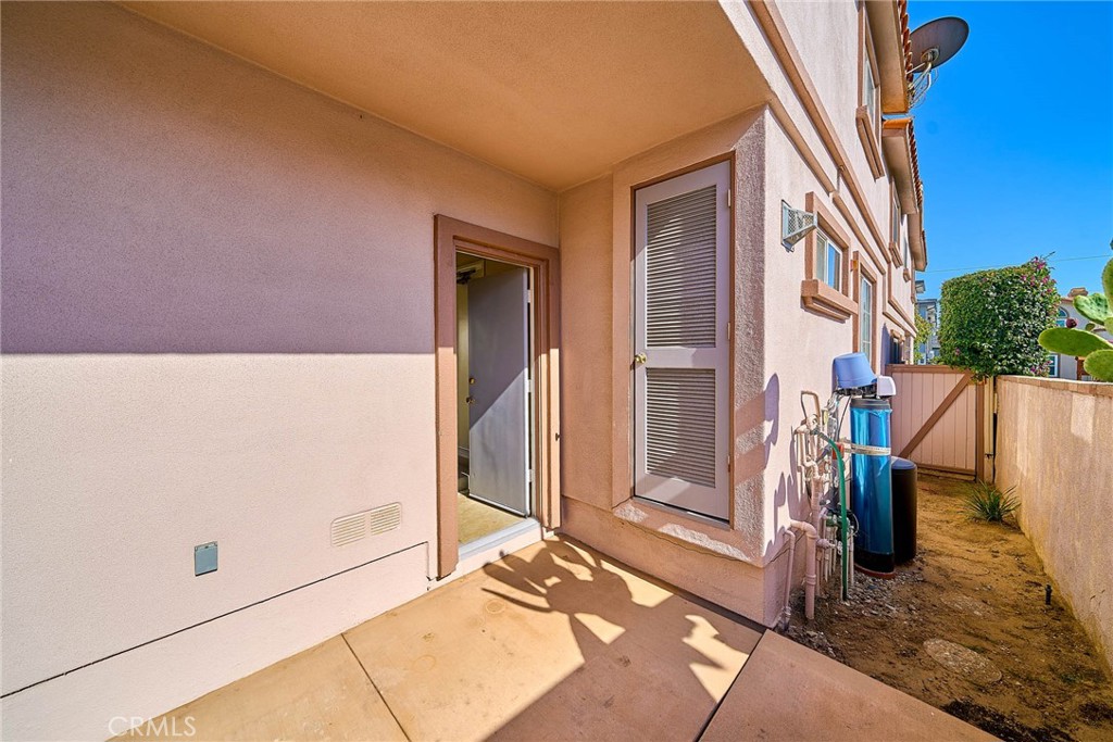 Property photo 48