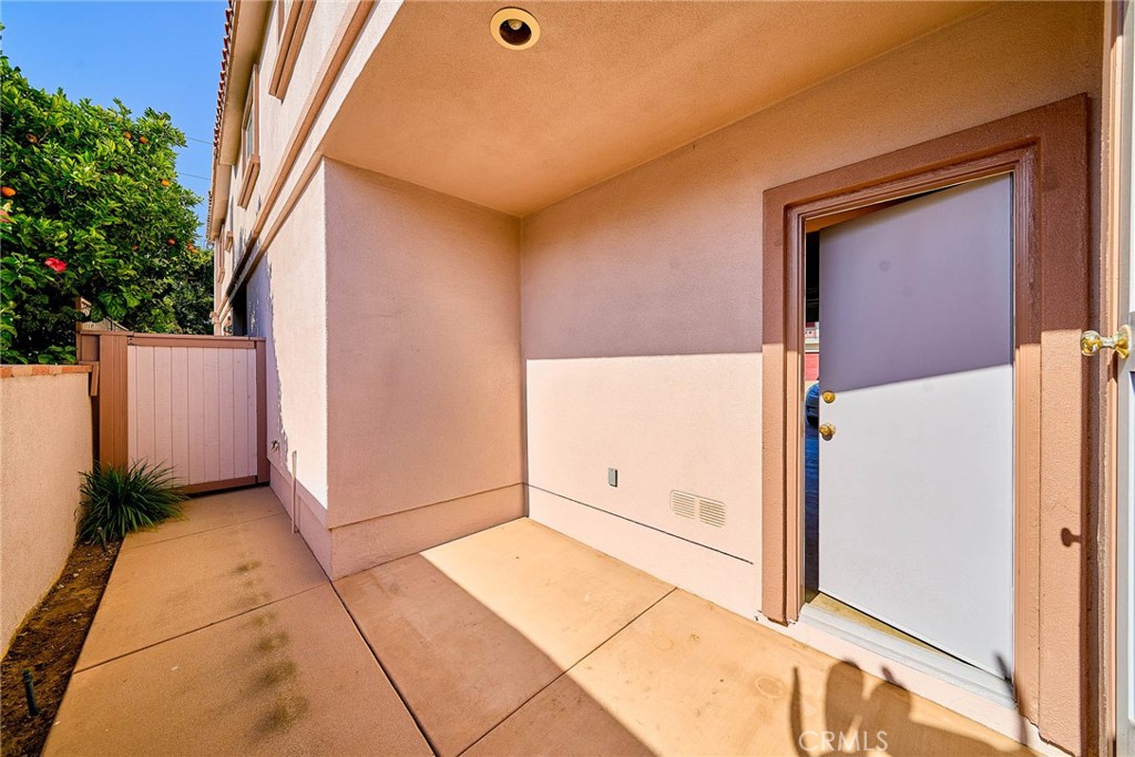 Property photo 49