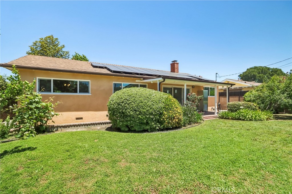 Property photo 30