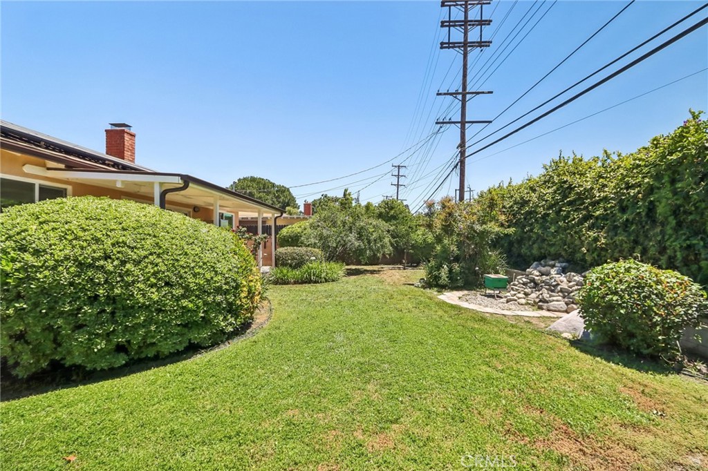 Property photo 31