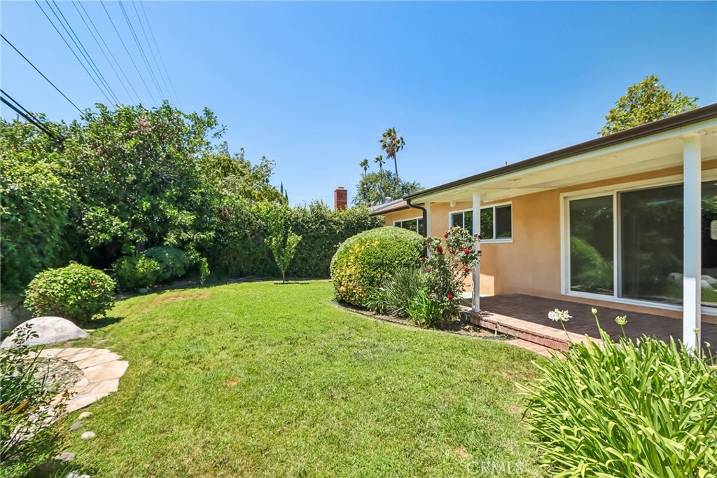 Property photo 32