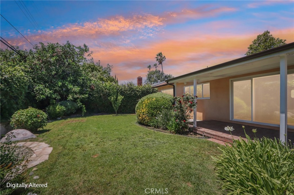 Property photo 35