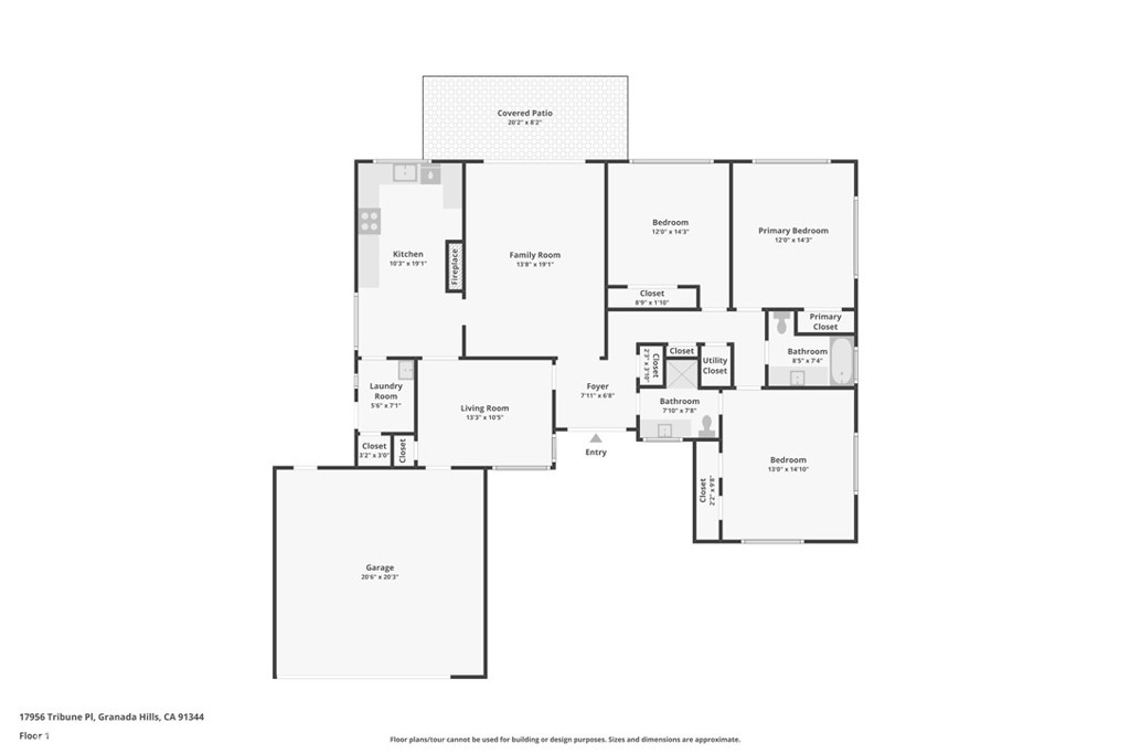 Property photo 36