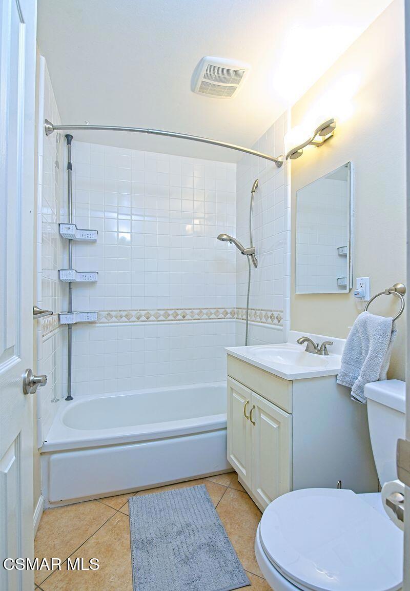 Property photo 23