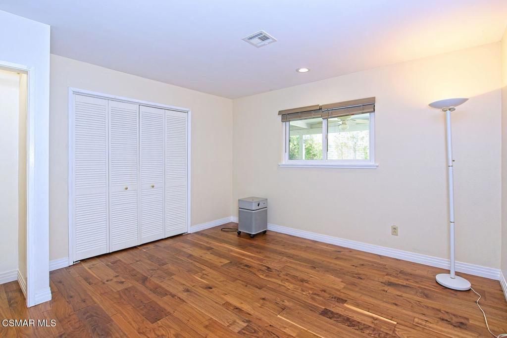 Property photo 26