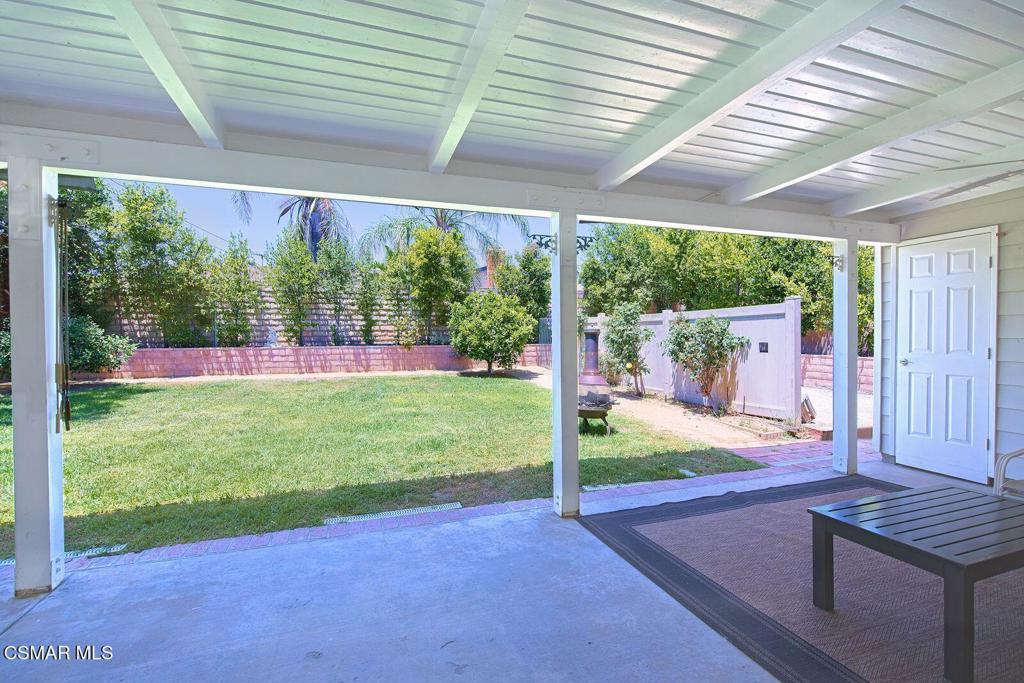 Property photo 35