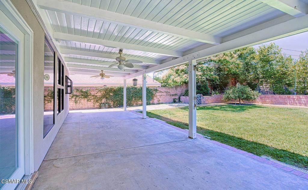 Property photo 36